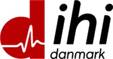 d ihi danmark trademark